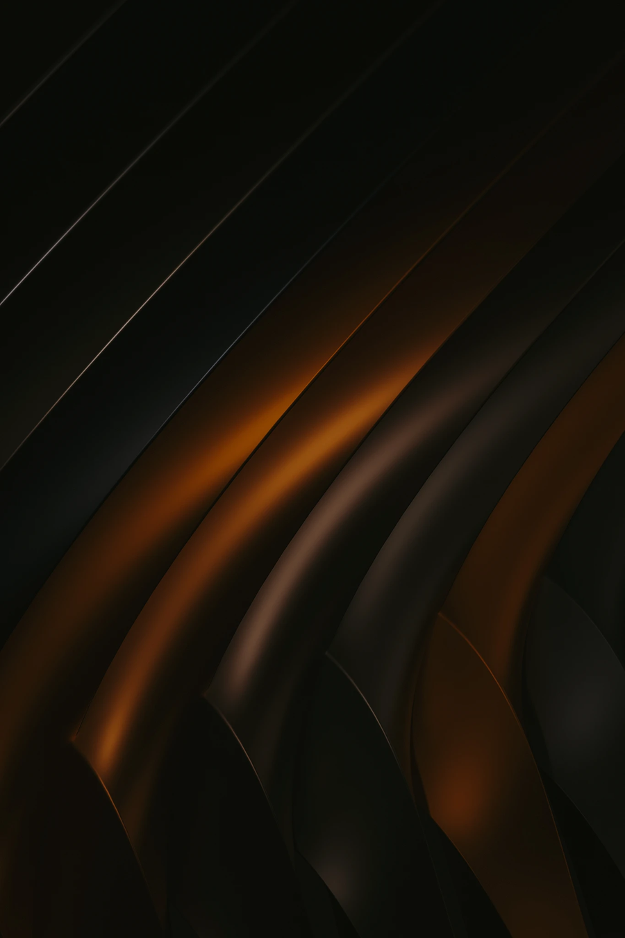 Rendu abstrait